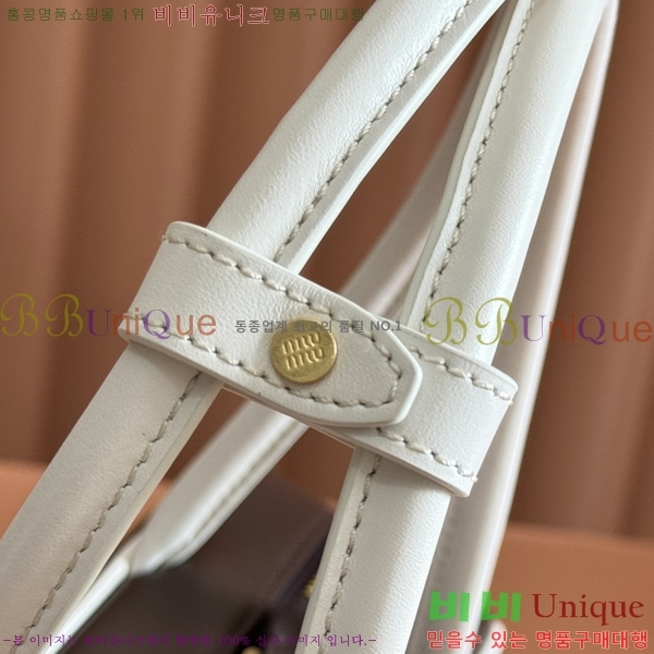 #̿̿ NEW ö    5BB173-406