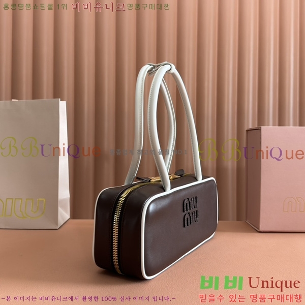 #̿̿ NEW ö    5BB173-406