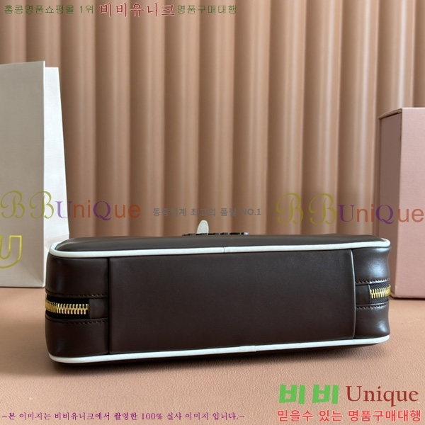 #̿̿ NEW ö    5BB173-406