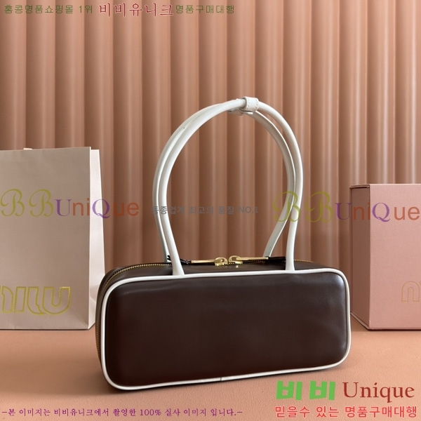 #̿̿ NEW ö    5BB173-406