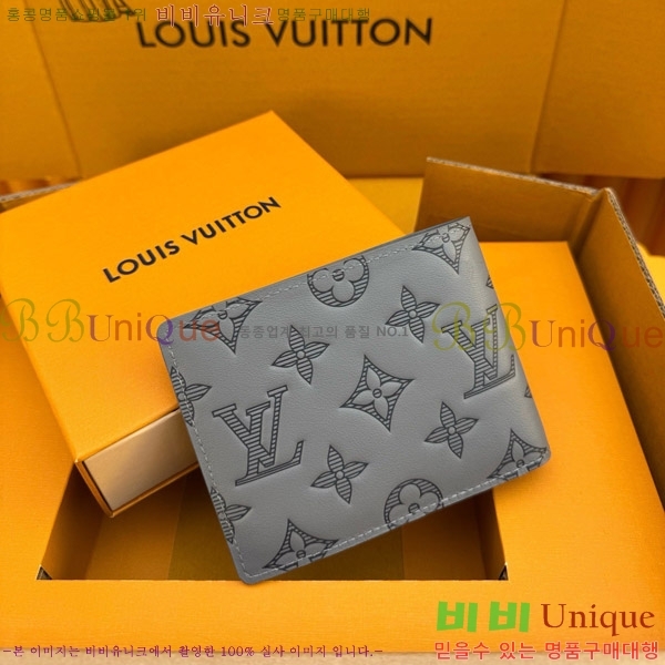 #̺ Ƽ  M81383-500