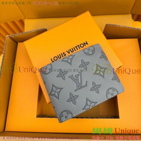 #̺ Ƽ  M81383-500
