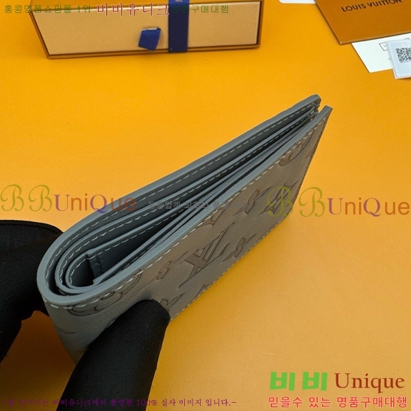 #̺ Ƽ  M81383-500