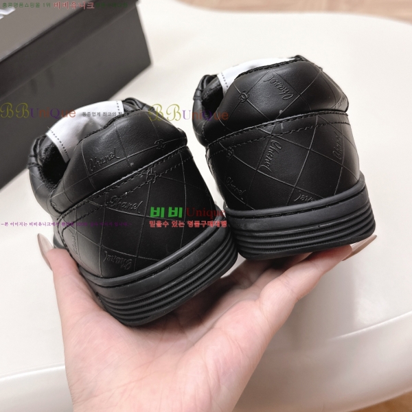  * Ŀ 36HC254217-7