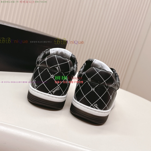  * Ŀ 36HC254217-5
