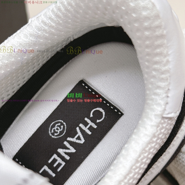  * Ŀ 36HC254217-1