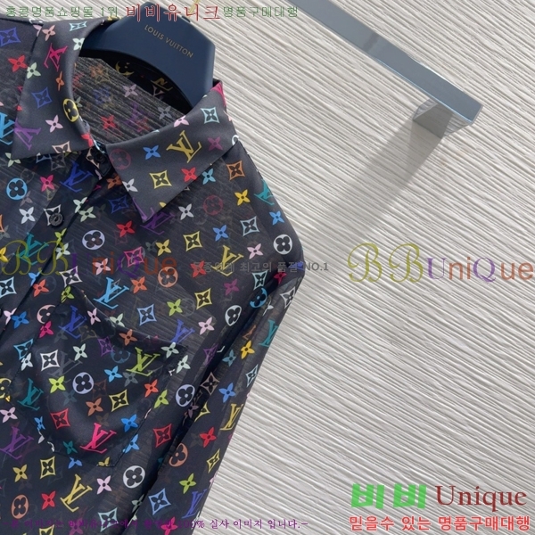  ̺ ũ 콺 21L254722-1
