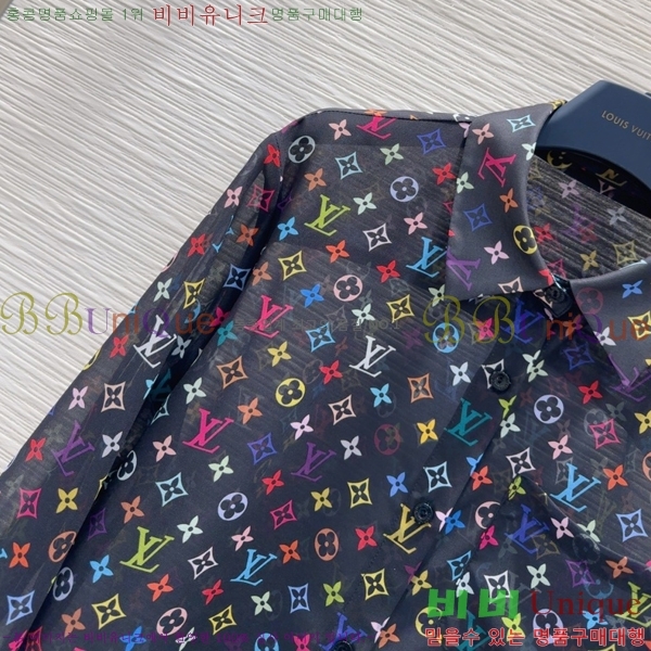  ̺ ũ 콺 21L254722-1