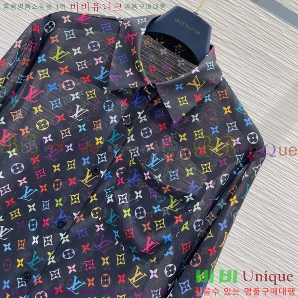  ̺ ũ 콺 21L254722-1