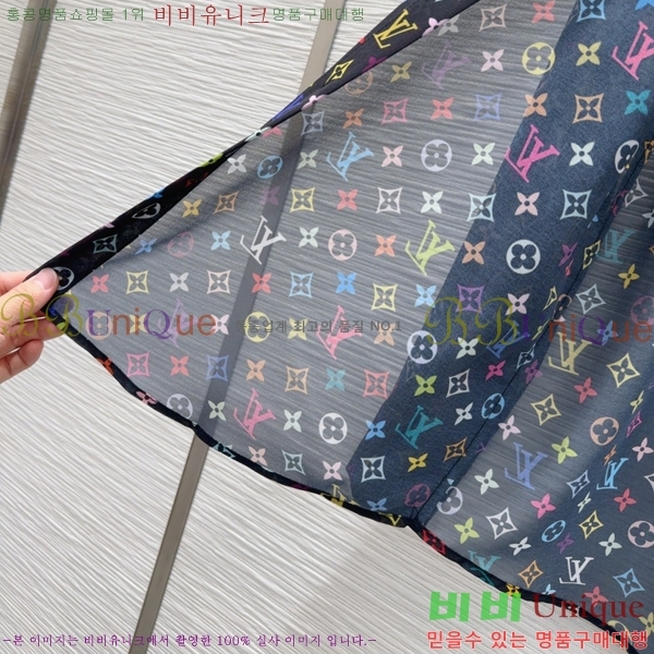  ̺ ũ 콺 21L254722-1