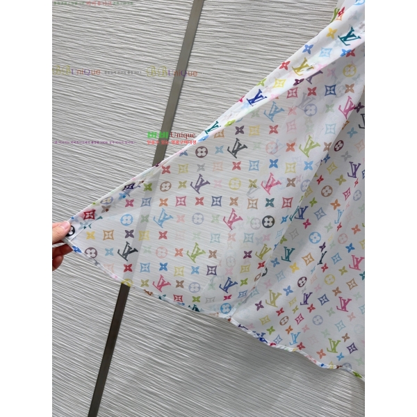  ̺ ũ 콺 21L254722-3