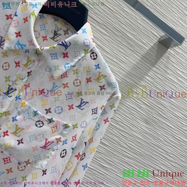  ̺ ũ 콺 21L254722-3