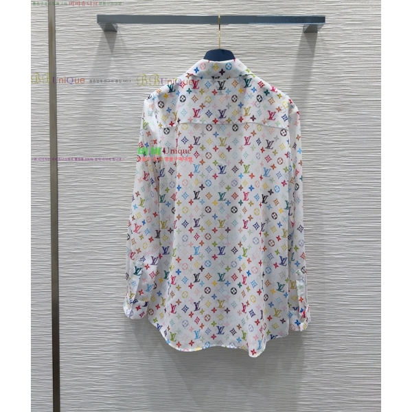  ̺ ũ 콺 21L254722-3