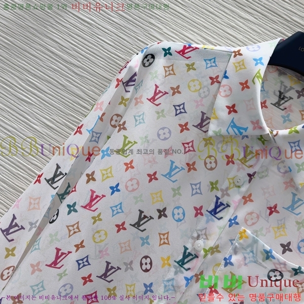  ̺ ũ 콺 21L254722-3