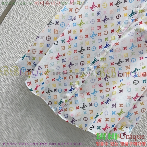  ̺ ũ 콺 21L254722-3