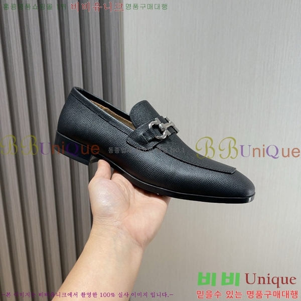 ䷹  FW655715-3