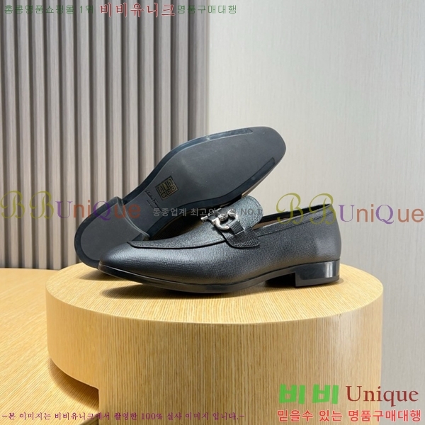 ䷹  FW655715-3