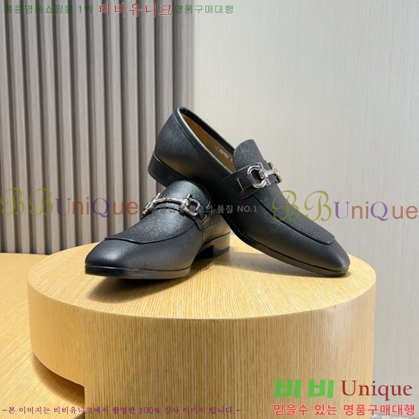 ䷹  FW655715-3