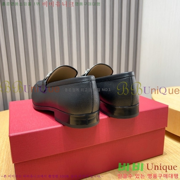 ䷹  FW655715-3