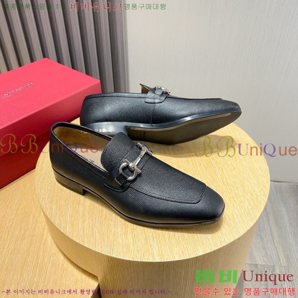 ䷹  FW655715-3