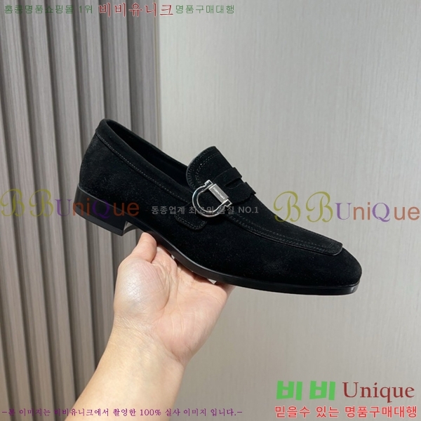 ䷹  FW655714-4