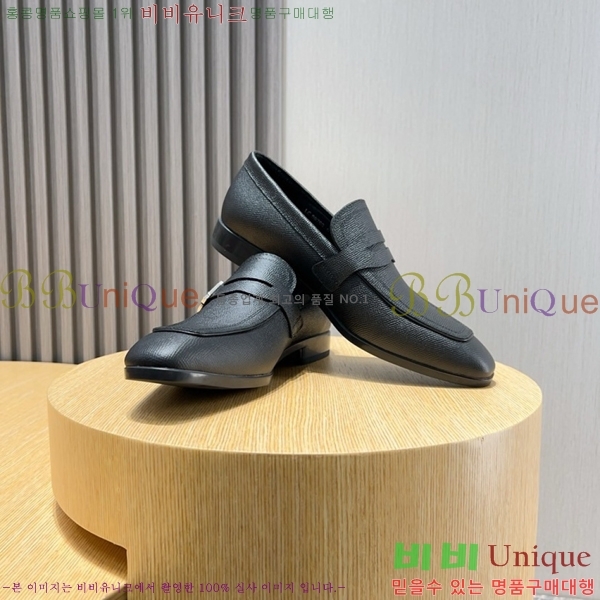䷹  FW655714-5