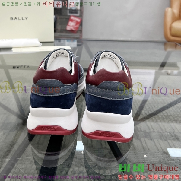  ߸ Ŀ B47262-5