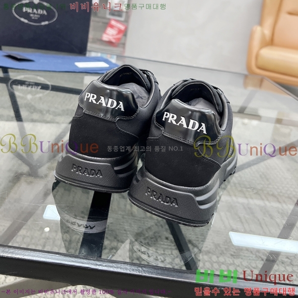 ���� ����� ����Ŀ�� PR57617