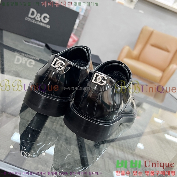  üذٳ  DG30889-3