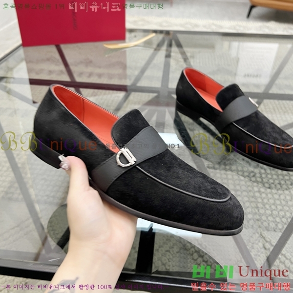 ䷹  FW655711-1