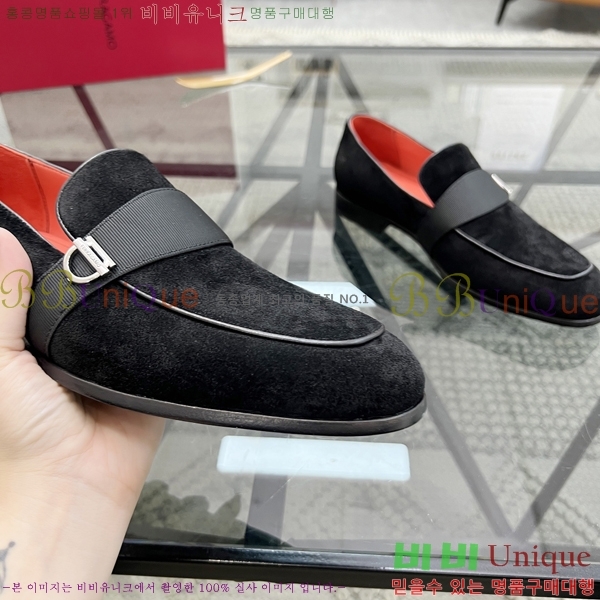 ䷹  FW655711-1
