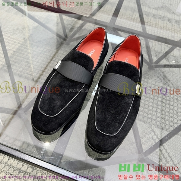 ䷹  FW655711-1