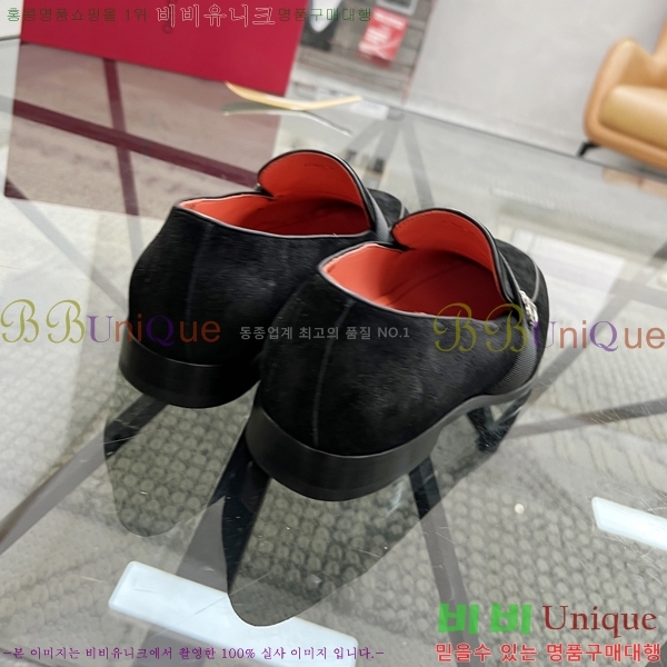 ䷹  FW655711-1