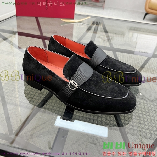 ䷹  FW655711-1