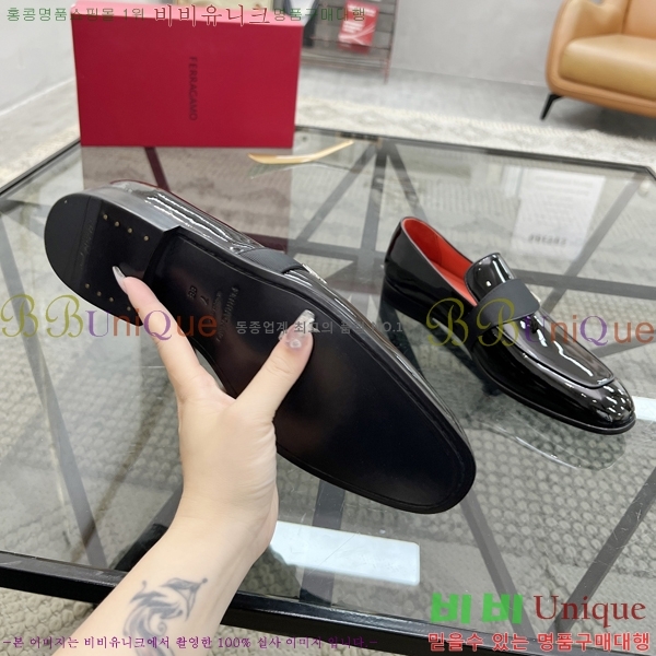 ䷹  FW655711-2
