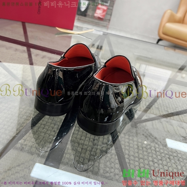 ䷹  FW655711-2