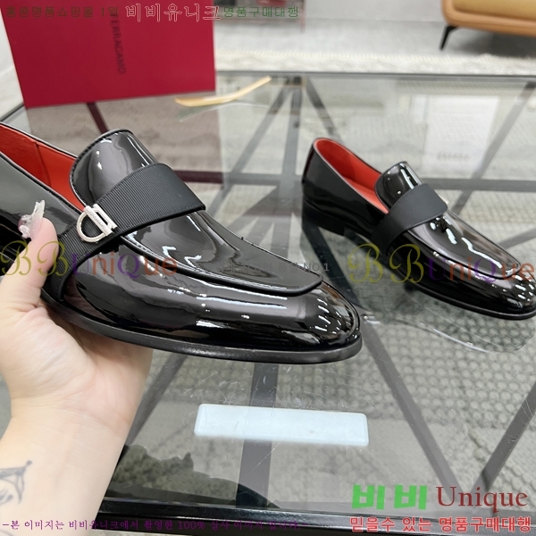 ䷹  FW655711-2