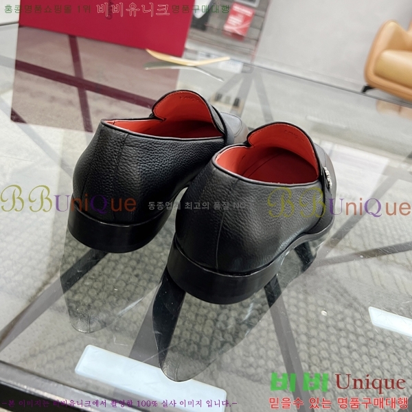 ䷹  FW655711-3