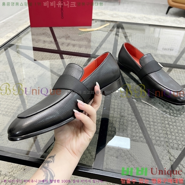 ䷹  FW655711-3
