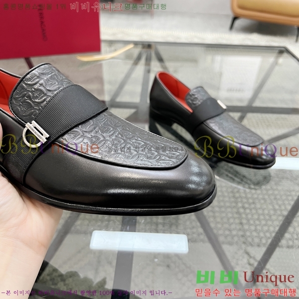 ䷹  FW655711-5