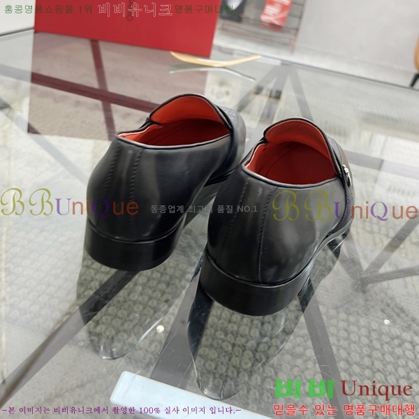 ䷹  FW655711-5
