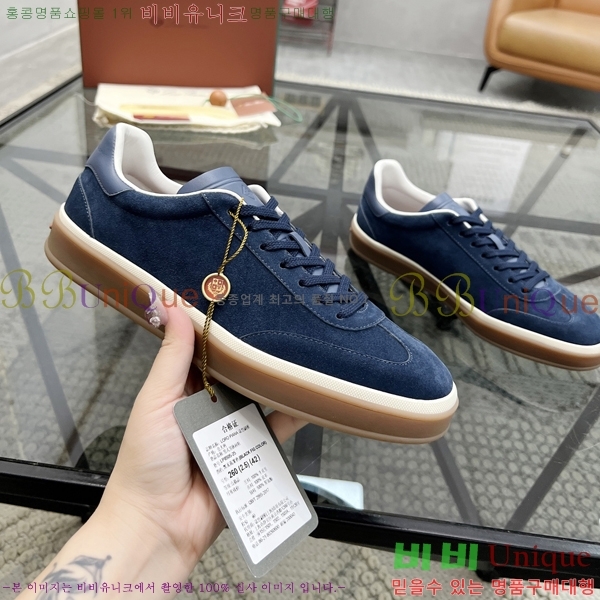  ηǾƳ Ŀ L947249-1