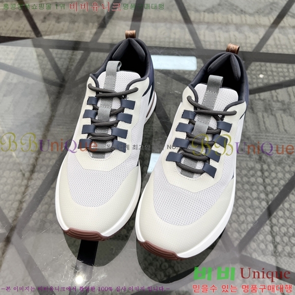  ηǾƳ Ŀ L947248-5