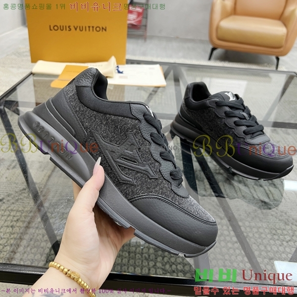 ���� ���̺��� ����Ŀ�� L755731-1