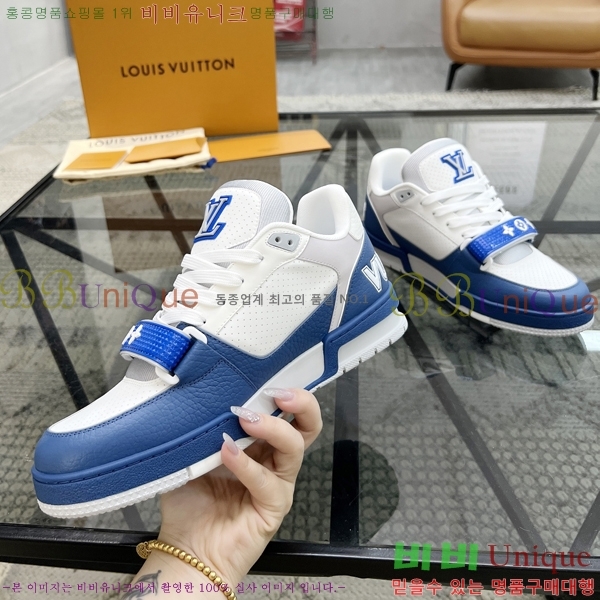 ���� ���̺��� ����Ŀ�� L755730-4