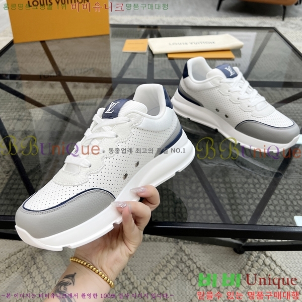 ���� ���̺��� ����Ŀ�� L755729-1