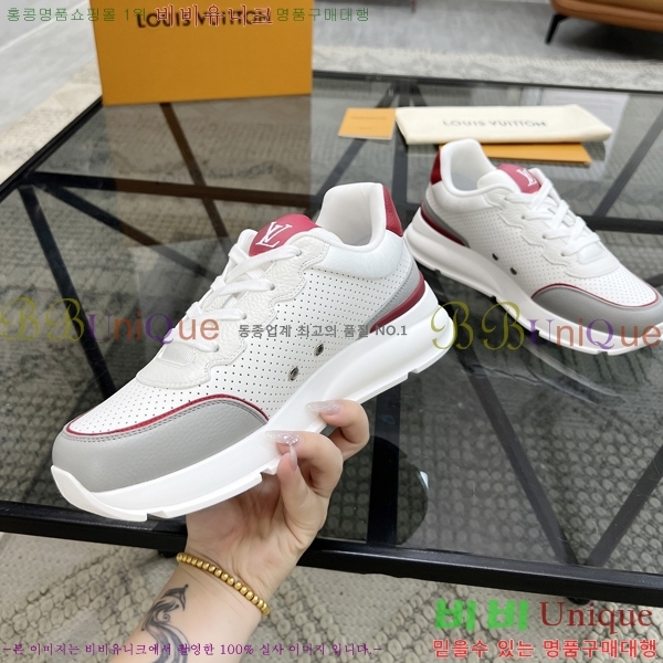 ���� ���̺��� ����Ŀ�� L755729-2