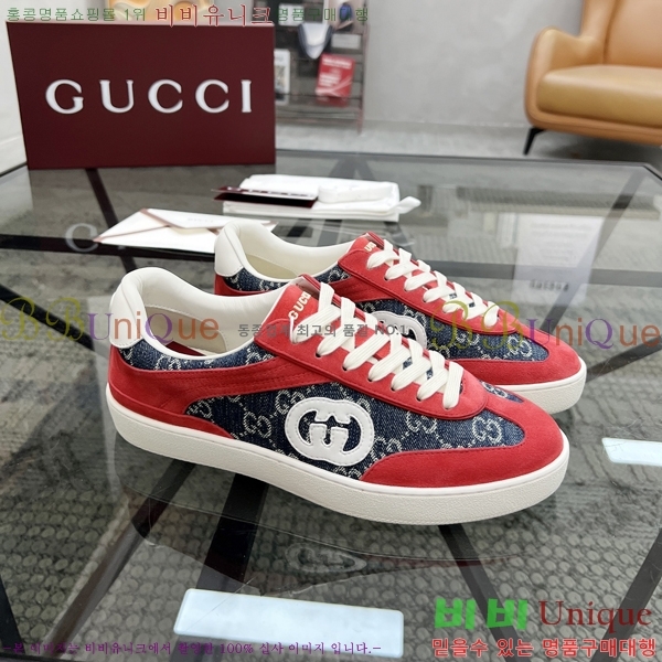 ���� ���� ����Ŀ�� G966111-3