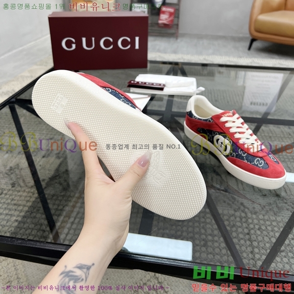 ���� ���� ����Ŀ�� G966111-3