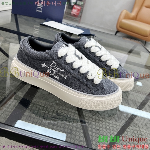 ���� ��� ����Ŀ�� DR974909-1